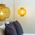 physis villas chania