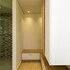 physis villas chania