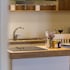 physis villas chania