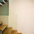 physis villas chania