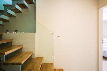 physis villas chania