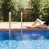 physis villas chania