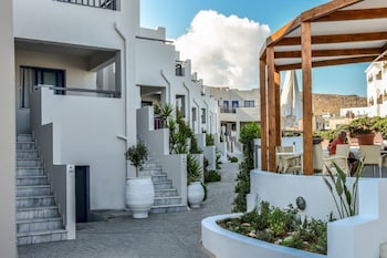 hersonissos