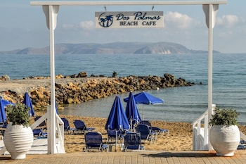 hersonissos