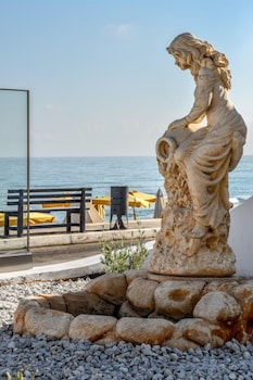 hersonissos