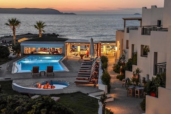 hersonissos