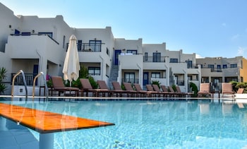 hersonissos