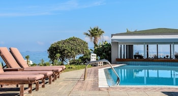 hersonissos