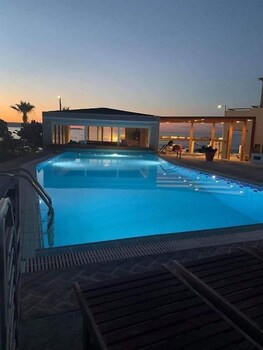 hersonissos