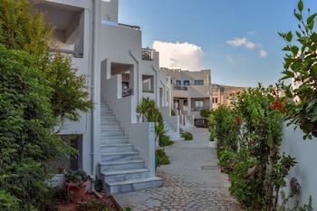 hersonissos