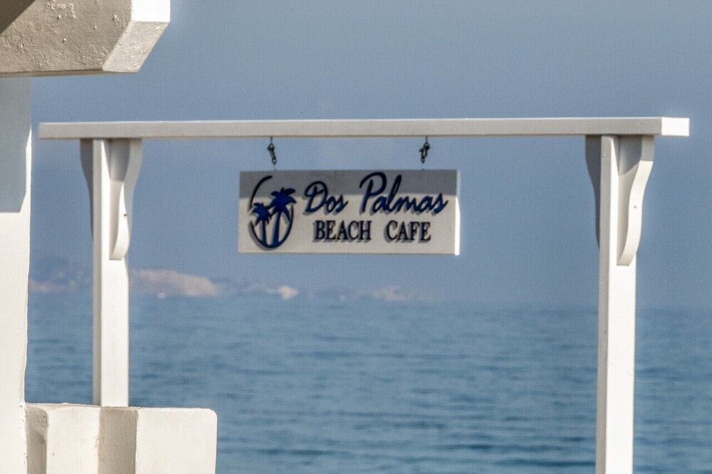 hersonissos