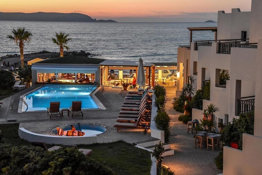 hersonissos