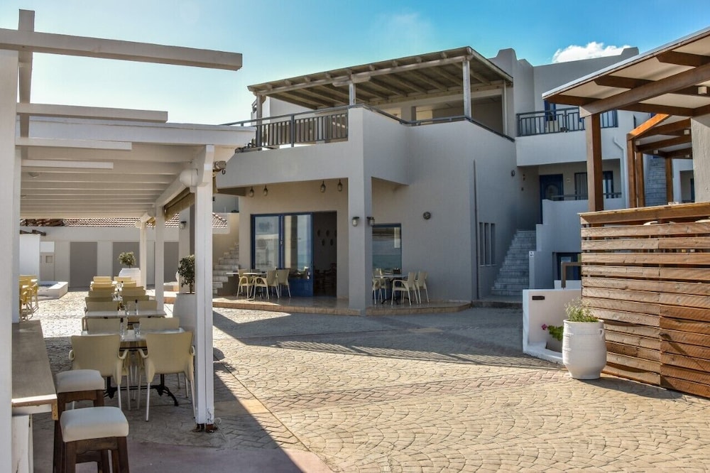 hersonissos