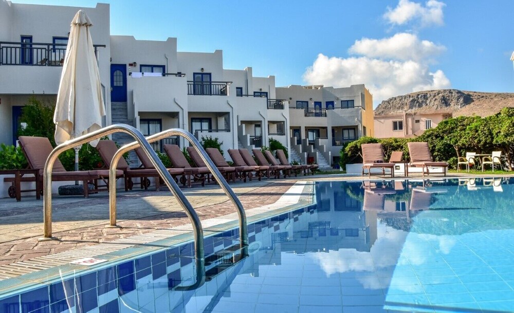 hersonissos