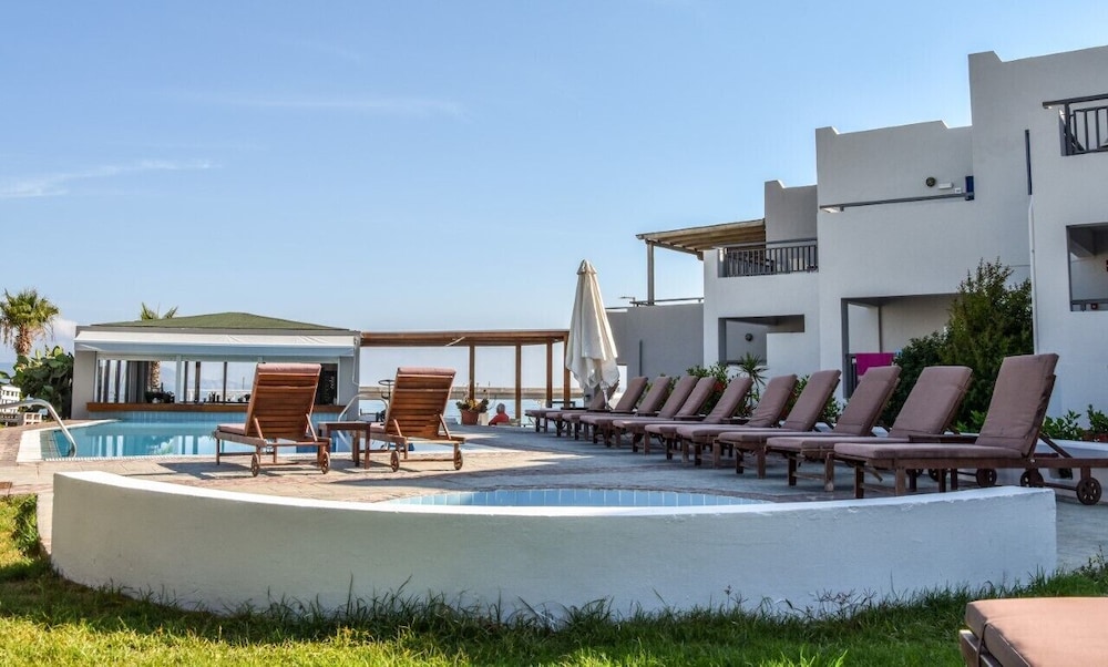 hersonissos