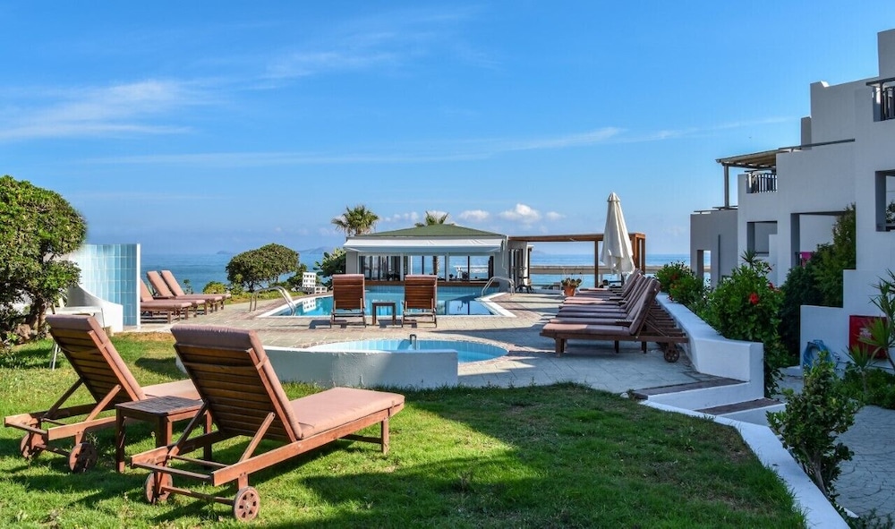 hersonissos