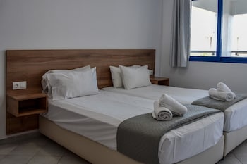 hersonissos