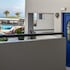 hersonissos