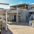 hersonissos