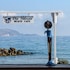 hersonissos
