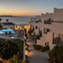 hersonissos
