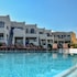 hersonissos