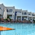 hersonissos