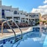 hersonissos