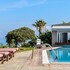 hersonissos