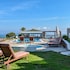 hersonissos