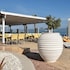 hersonissos