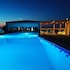hersonissos