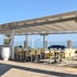 hersonissos