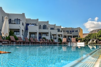 hersonissos