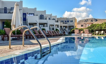 hersonissos
