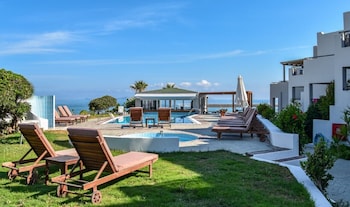 hersonissos