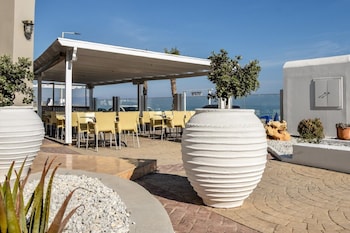 hersonissos