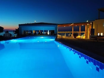 hersonissos