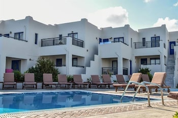 hersonissos