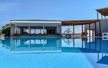 hersonissos
