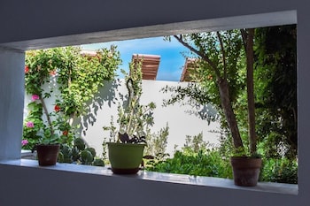 hersonissos