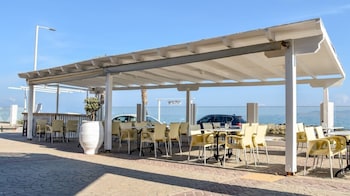 hersonissos