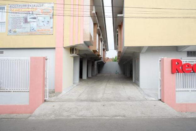 purwokerto