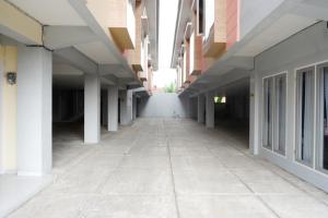purwokerto