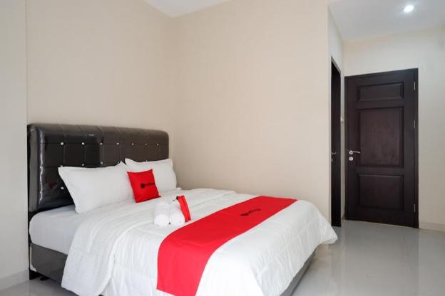 purwokerto