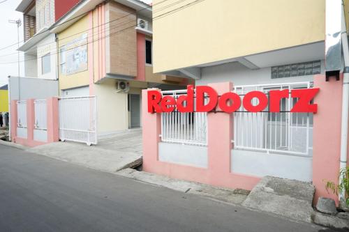 purwokerto