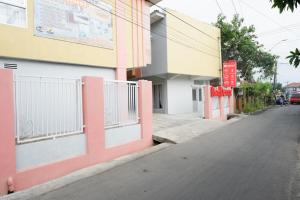 purwokerto