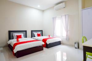 purwokerto