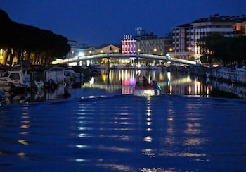 grado