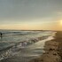 grado
